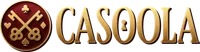 casoola-casinode.com